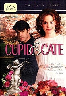 Cupid & Cate (2000) - Stream Online