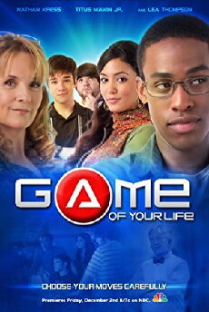Game of Your Life (2011) - Stream Online