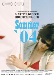 Summer of '04 (2006) - Stream Online
