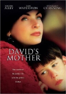 David's Mother (1994) - Stream Online