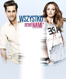 Wszystko przed nami (2012) - Stream Online