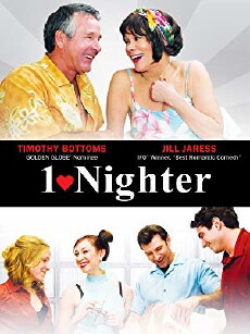1 Nighter (2012) - Stream Online