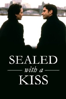 Sealed with a Kiss (1999) - Stream Online