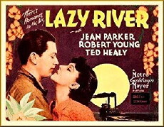 Lazy River (1934) - Stream Online