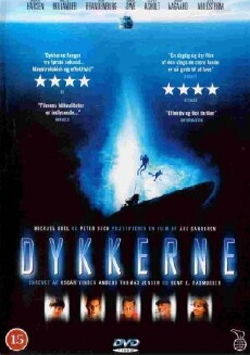 Beyond (2000) - Stream Online