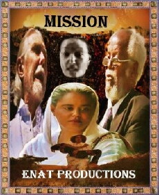 Mission (2018) - Stream Online