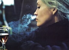 Puzzle of a Downfall Child (1970) - Stream Online