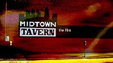 Midtown (2016) - Stream Online