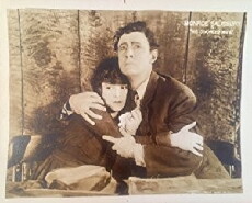 His Divorced Wife (1919) - Stream Online