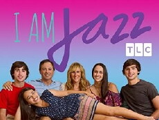 I Am Jazz (2015) - Stream Online
