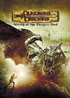 Dungeons & Dragons - Die Macht der Elemente (2005) - Stream Online