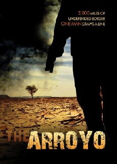 The Arroyo (2014) - Stream Online