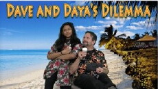 Dave and Daya's Dilemma (2016) - Stream Online