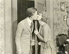 Be a Little Sport (1919) - Stream Online