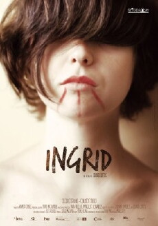 Ingrid (2009) - Stream Online