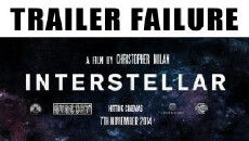 Trailer Failure (2009) - Stream Online
