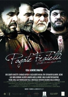 Pagate fratelli (2012) - Stream Online