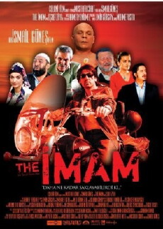 The Imam (2005) - Stream Online