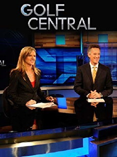 Golf Central (1995) - Stream Online