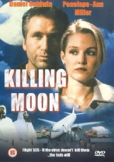 Killing Virus - Todesflug 335 (1999) - Stream Online