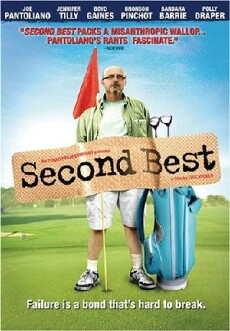 Second Best (2004) - Stream Online