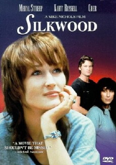 Silkwood (1983) - Stream Online