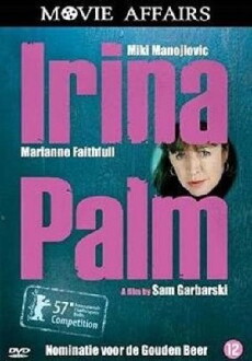 Irina Palm (2007) - Stream Online