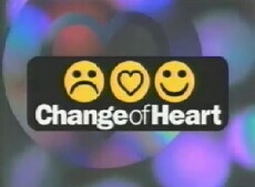 Change of Heart (1998) - Stream Online