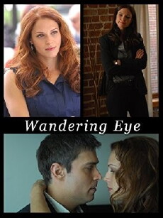 Wandering Eye (2011) - Stream Online