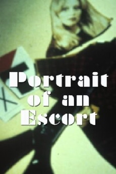 Portrait of an Escort (1980) - Stream Online