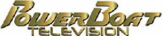 PowerBoat Television (1990) - Stream Online