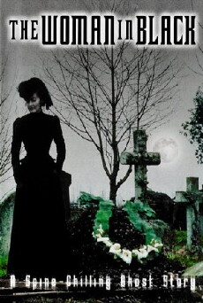 The Woman in Black (1989) - Stream Online