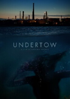 Undertow (2018) - Stream Online