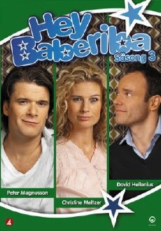 Hey Baberiba (2005) - Stream Online