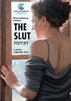 The Slut (2011) - Stream Online