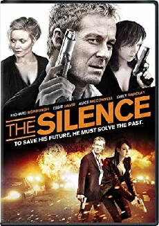 The Silence (2006) - Stream Online
