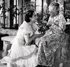Sol de primavera (1937) - Stream Online