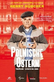 Polnische Ostern (2011) - Stream Online