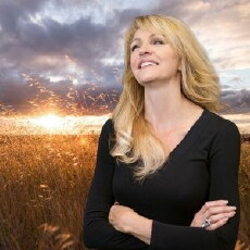 Exploring the American Spirit with Mary Parks (2016) - Stream Online
