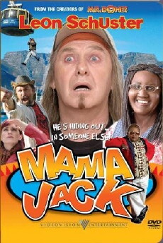Mama Jack (2005) - Stream Online
