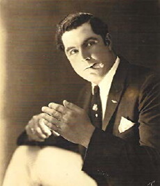 Cross Breed (1927) - Stream Online