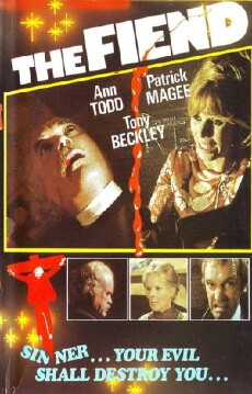 Beware My Brethren (1972) - Stream Online