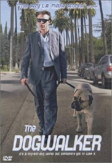 The Dogwalker (1999) - Stream Online