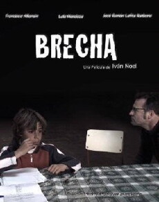 Brecha (2009) - Stream Online
