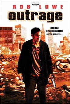 Du wirst um Gnade betteln (1998) - Stream Online