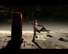 Space Cadets (2011) - Stream Online