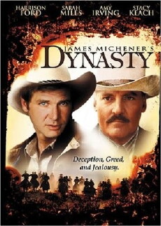 Dynasty (1976) - Stream Online