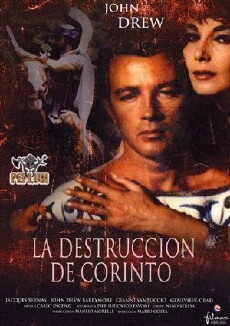 The Centurion (1961) - Stream Online