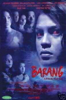 Barang (2006) - Stream Online