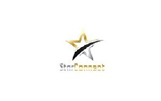 StarConnect (2017) - Stream Online